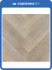 SPC Ламинат Alta Step Mirada 4/34 4V SPC4402 Дуб Скандинавский 640x128