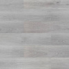 SPC Ламинат Alta Step Nativo 4/34 4V 2201 Дуб Снежный NL 1218x180