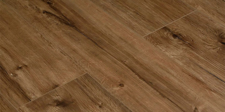 SPC ламинат L'Quarzo Siesta Бильче LQ -206