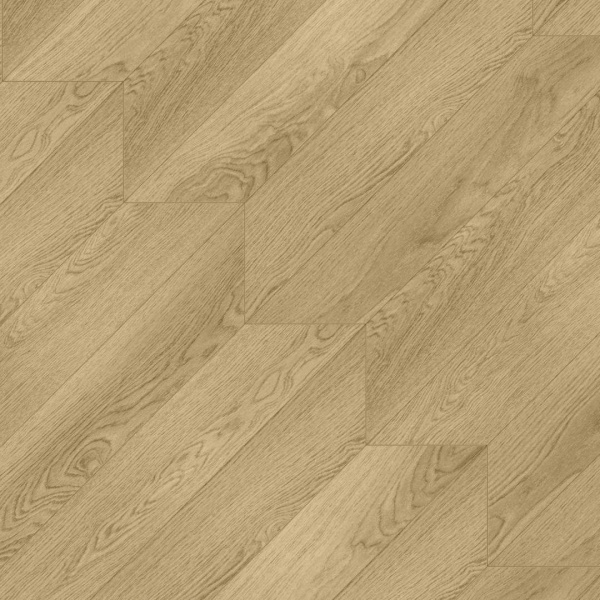 LVT Ламинат Aquafloor Chevron Premium (Шеврон премиум) 6.5/43 4V AF7017CVR 690x120