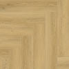 SPC Ламинат NatisSton Rubis 3.5/34 4V 5003-08 Kyst 600x125