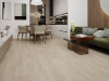LVT Ламинат CronaFloor Nano (Нано) 2/43 4V Дуб Ампир 1200x180