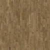 Паркетная доска Primavera OAK Sophie 3s 2266x188x14
