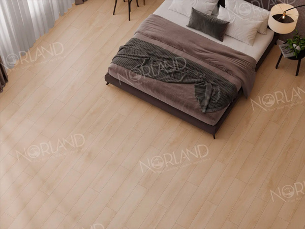 Ламинат Norland Elegant Strong Дуб Дол LF302-03