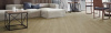 Паркетная доска Barlinek Pure Line 1WG000672 Дуб Nude Grande 2200x180x14
