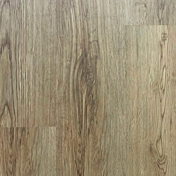 SPC ламинат Rigid Дерево Мастерпис