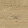 SPC Ламинат Offwood Herringbone 4/33 4V Шервуд 625x125