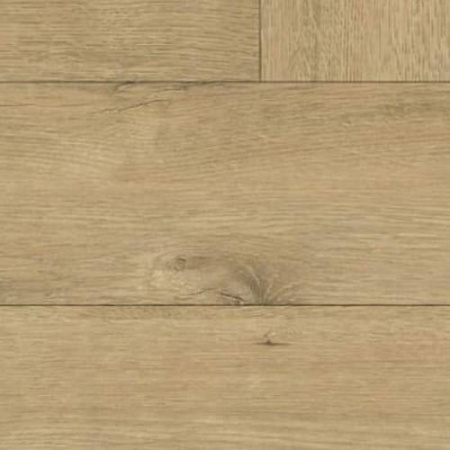 SPC Ламинат Offwood Herringbone 4/33 4V Шервуд 625x125