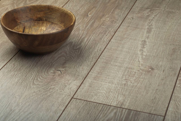 Ламинат Kronopol Milo Platinium Дуб Пандора D3747