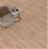 Ламинат Kastamonu Floorpan River Дуб Гангский FRV004