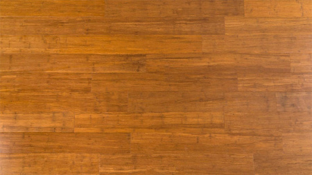 Массивная доска Amigo Hi-Tech Кофе 915х128х10 JF 10-002