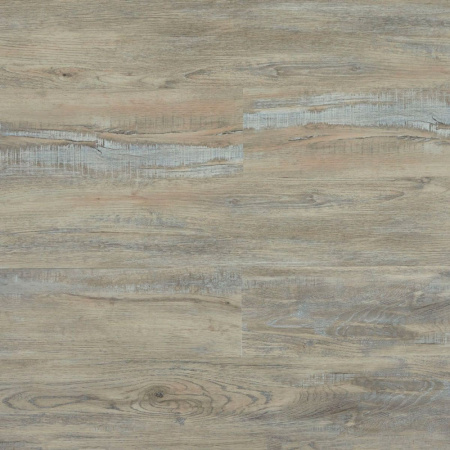 SPC ламинат Primavera Modena Suntuoso M1814