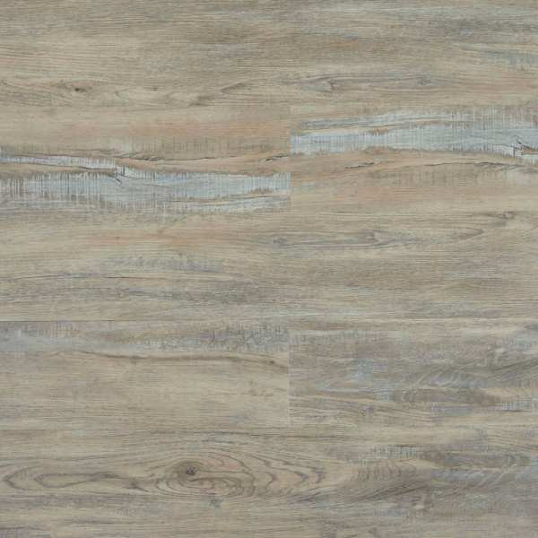 SPC ламинат Primavera Modena Suntuoso M1814