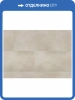 LVT Ламинат Ter Hurne Stone Edition 2.5/42 4V 1101210516 PRO Камень Спа 1219.2x609.6
