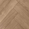 Ламинат SOTTY Хризантема 12/34 4V 1067 Анастасия 600x100