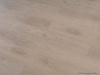 Ламинат Lamiwood Select 8/34 4V 817 Дуб Бежевый 1215x195