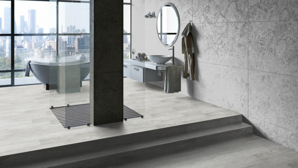 Ламинат Tarkett Ballet Сильфида 504426005