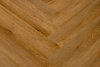 SPC Ламинат StoneWood 4/43 4V SWP 2008 Веллано 615x123