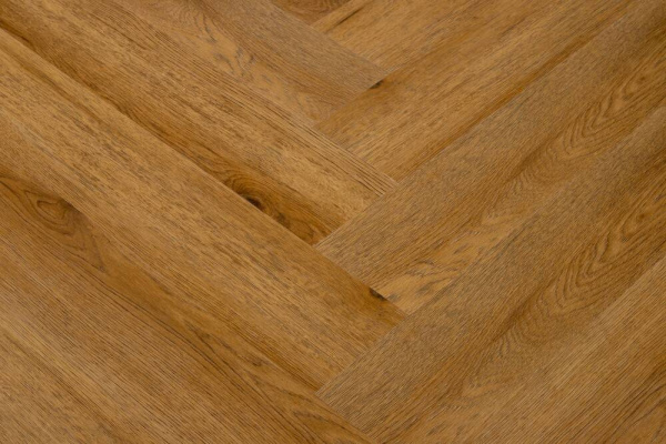 SPC Ламинат StoneWood 4/43 4V SWP 2008 Веллано 615x123