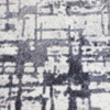 Ковролин Ковры Бреста Бостон 48315-68 a2 4м (резка)