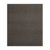 Ковролин Urggazcarpet Партос 10565 (рулон: 5x25=125м2)