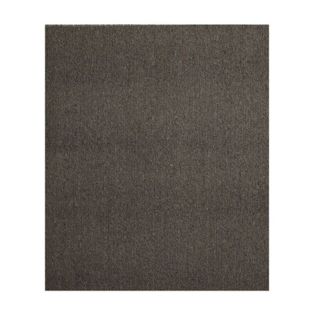 Ковролин Urggazcarpet Партос 10565 (рулон: 5x25=125м2)