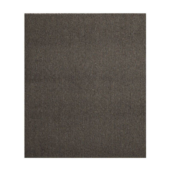 Ковролин Urggazcarpet Партос 10565 (рулон: 5x25=125м2)