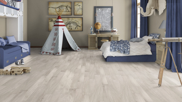 Ламинат Tarkett Gallery Да Винчи Т035549