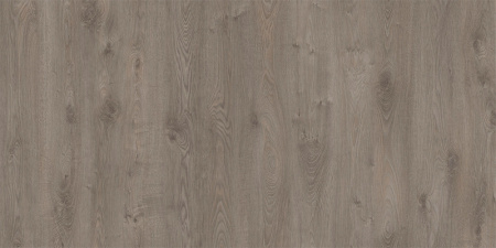 Ламинат AGT Effect Premium Нирвана PRK 910