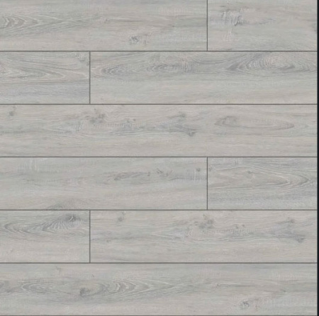 SPC ламинат Salag Wood Savor YV2056