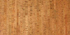 Пробковый пол Corkart Lite CM3 378v NN