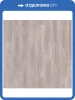 Ламинат Taiga Первая Уральская 8/32 4V Ясень Серый 1292x194