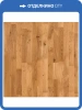 Паркетная доска Focus Floor Oak Patagonia Matt 2266x188x14