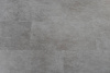 SPC Ламинат Steinholz Monolith 4.5/43 4V STH092M Грейвен 600x300