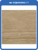 LVT Ламинат Decoria Office Tile 2.5/42 DW 1401 Дуб Тоба 950x184