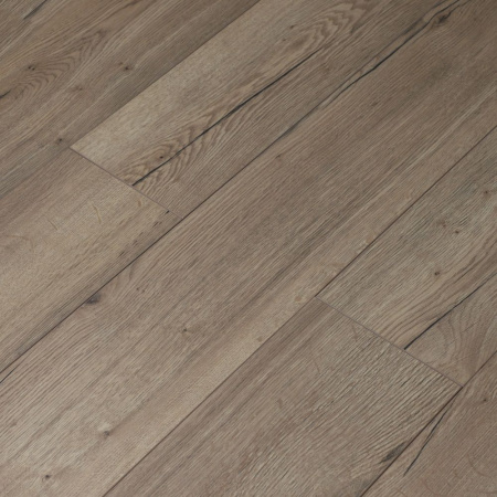 Ламинат Amadei Свирель 8.33 Сад наслаждений 42015