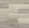 SPC Ламинат Acefloor Home 6/43 4V 1016-64 Дуб Выбеленный 1218x180