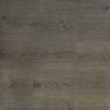 MPL Ламинат Art East Art Stone Armor 9/33 4V 92 HV Ясень Карамельный 580x145