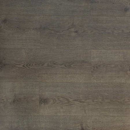 MPL Ламинат Art East Art Stone Armor 9/33 4V 92 HV Ясень Карамельный 580x145