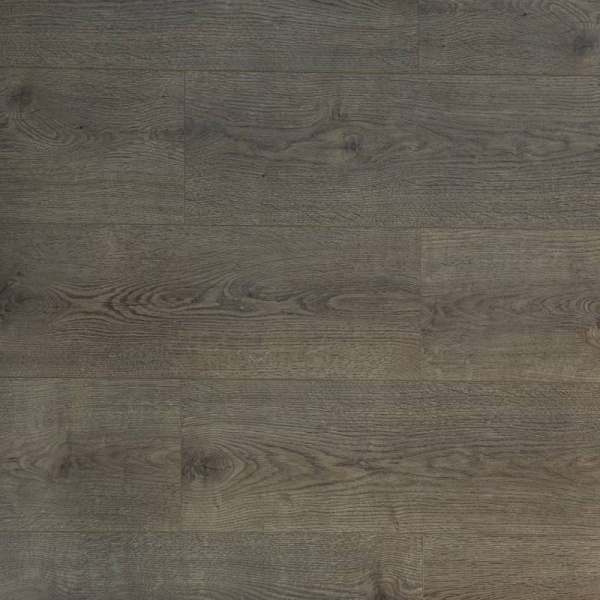 MPL Ламинат Art East Art Stone Armor 9/33 4V 92 HV Ясень Карамельный 580x145