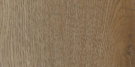 Ламинат Alsapan Osmoze Дуб Миндаль 529