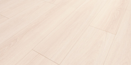 SPC ламинат Adelar Solida Riviera Oak 03239