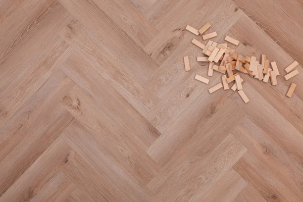 SPC ламинат Bonkeel Style HB Палау