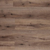 LVT Ламинат Aquafloor RealWood Glue (Риалвуд клеевой) 2/43 4V AF6041Glue 1219.2x177.8