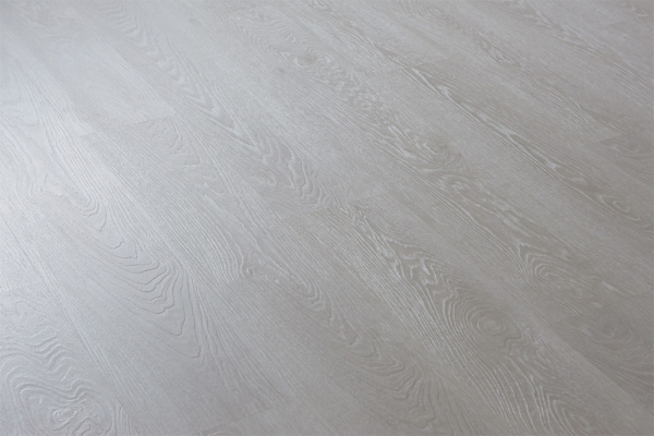 ПВХ плитка, кварц виниловый ламинат Ecoclick 2000 Ecorich Дуб Айон NOX-2051