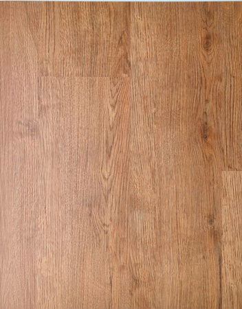 SPC ламинат Bonkeel Base New 345