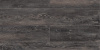 SPC ламинат Quartz Floor 3,5 мм Дуб Дымчатый