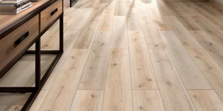 Ламинат Creativ Standart Mat 8.33 Lucia 570