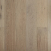 Двухслойная инженерная доска Parketoff Goodwin Дуб Сохо Лак 400-1200x150x14