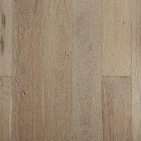 Двухслойная инженерная доска Parketoff Goodwin Дуб Сохо Лак 400-1200x150x14